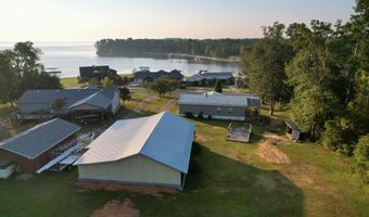 1335 Otho Rd, Abbeville, AL 36310