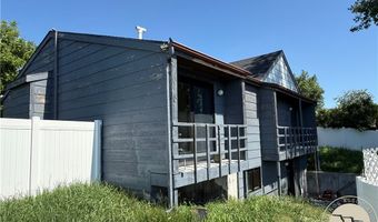 2904 Bunker Hl, Billings, MT 59105