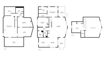 223 Silver Leaf Dr, Becket, MA 01223