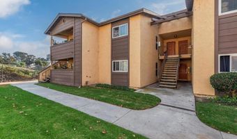 518 Calle Montecito 95, Oceanside, CA 92057