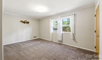1659 Maple Ave, Albemarle, NC 28001