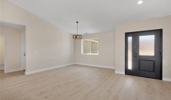 22520 Houston St, Apple Valley, CA 92308