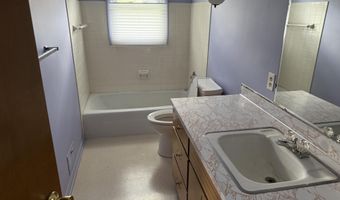 3339 Dumont Lake Dr Dr, Allegan, MI 49010