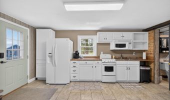935 Turkey Mountain Rd, Amherst, VA 24521