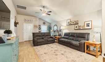 508 MIKESKA St, Amarillo, TX 79118