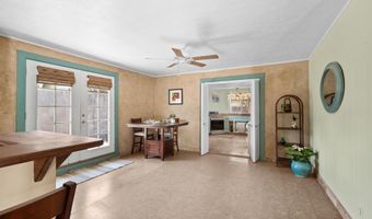 142 Keala Pl, Kihei, HI 96753
