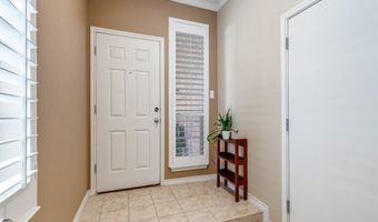 15741 Seabolt 28, Addison, TX 75001