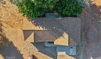 11709 Mint Canyon Rd, Agua Dulce, CA 91390