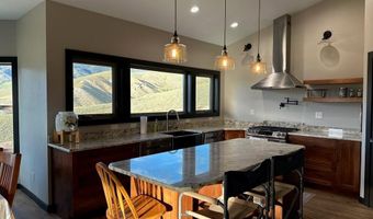 381 Carmen Creek Rd, Carmen, ID 83462