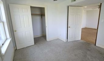 330 Narrow Shore Rd, Aydlett, NC 27916
