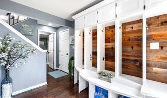 25427 ELM Ter, Aldie, VA 20105