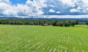 487 Snow Hill Rd, Ballard, WV 24918