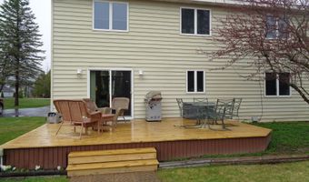 139 Bear Point Rd, Alpena, MI 49707