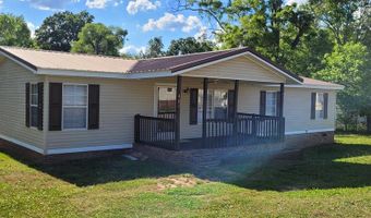 401 Ellis, Joanna, SC 29351