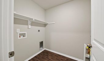 23 Erwin Dr, Austin, AR 72007