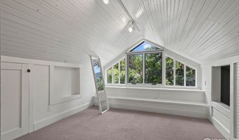 1010 Euclid Ave, Boulder, CO 80302