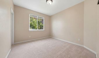 4100 Diorite Ct, Antioch, CA 94531