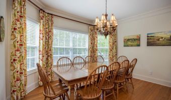217 Longcreek Plantation Dr, Blythewood, SC 29016