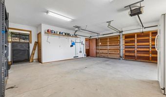 1024 Deer Ridge Dr, Bayfield, CO 81122