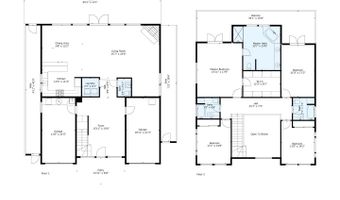 414 Belle Monti Ct, Aptos, CA 95003