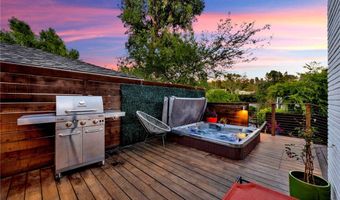 3374 Floyd, Los Angeles, CA 90068