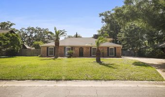 429 Linda Dr, Biloxi, MS 39531