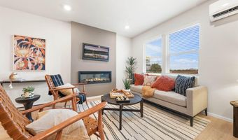 62743 Eagle Rd, Bend, OR 97701