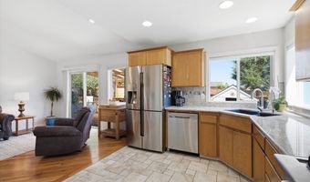 17845 SW ZENITH Pl, Beaverton, OR 97007
