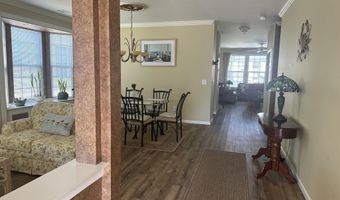 53 Hatteras Way, Barnegat, NJ 08005