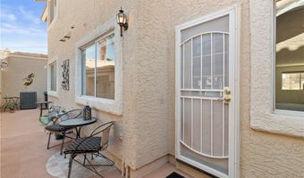 2219 Rugged Mesa Dr, Laughlin, NV 89029