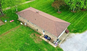 3192 New Milford Rd, Atwater, OH 44201