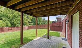 133 Tulip Dr, Bardstown, KY 40004