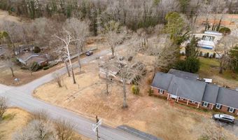 225 Cart Dr, Spartanburg, SC 29307