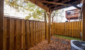 8469 BYERS Dr, Alexandria, VA 22309