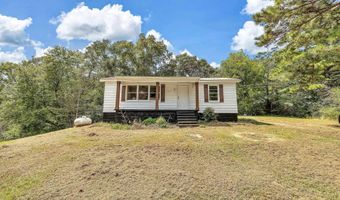 4062 Bud Umphrey Rd, Altoona, AL 35952