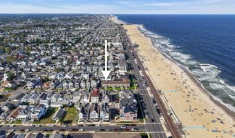 1304 Ocean Ave 2A, Belmar, NJ 07719