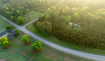 0 Sandtown 1.2+/- ACRE, West Point, GA 31833