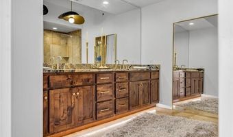 57425 E Hwy 125 2024, Afton, OK 74331