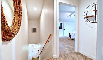 13330 S Hendrix Rd, Bentonville, AR 72713