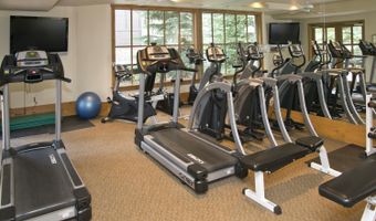 63 Avondale Lane Unit 234L-Week 3 234L-Week 3, Beaver Creek, CO 81620