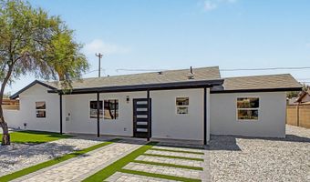 320 N 3RD St, Avondale, AZ 85323