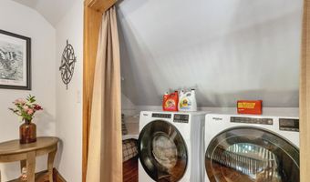 171 Route 3 N, Carroll, NH 03598