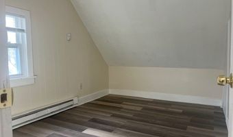 32 Hazelwood Ave 2, Bridgeport, CT 06605