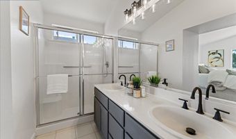 5008 Morgan Way, Antioch, CA 94531