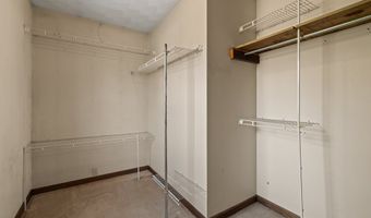 1194 Co Rd 1356, Ashland, OH 44805