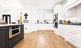 5305 Bentwater Dr, Benton, AR 72002