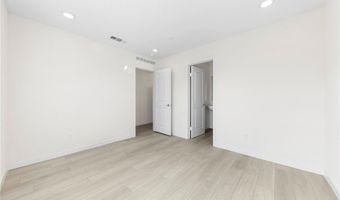 4344 Alamo Ln, Arcadia, CA 91006