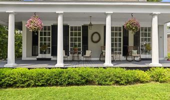 31 Canterbury Rd, Brooklyn, CT 06234