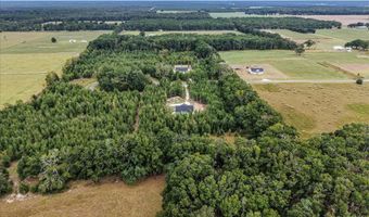 4899 36th St, Bell, FL 32619