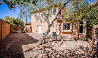 10243 Bright Harbor Ave, Las Vegas, NV 89135